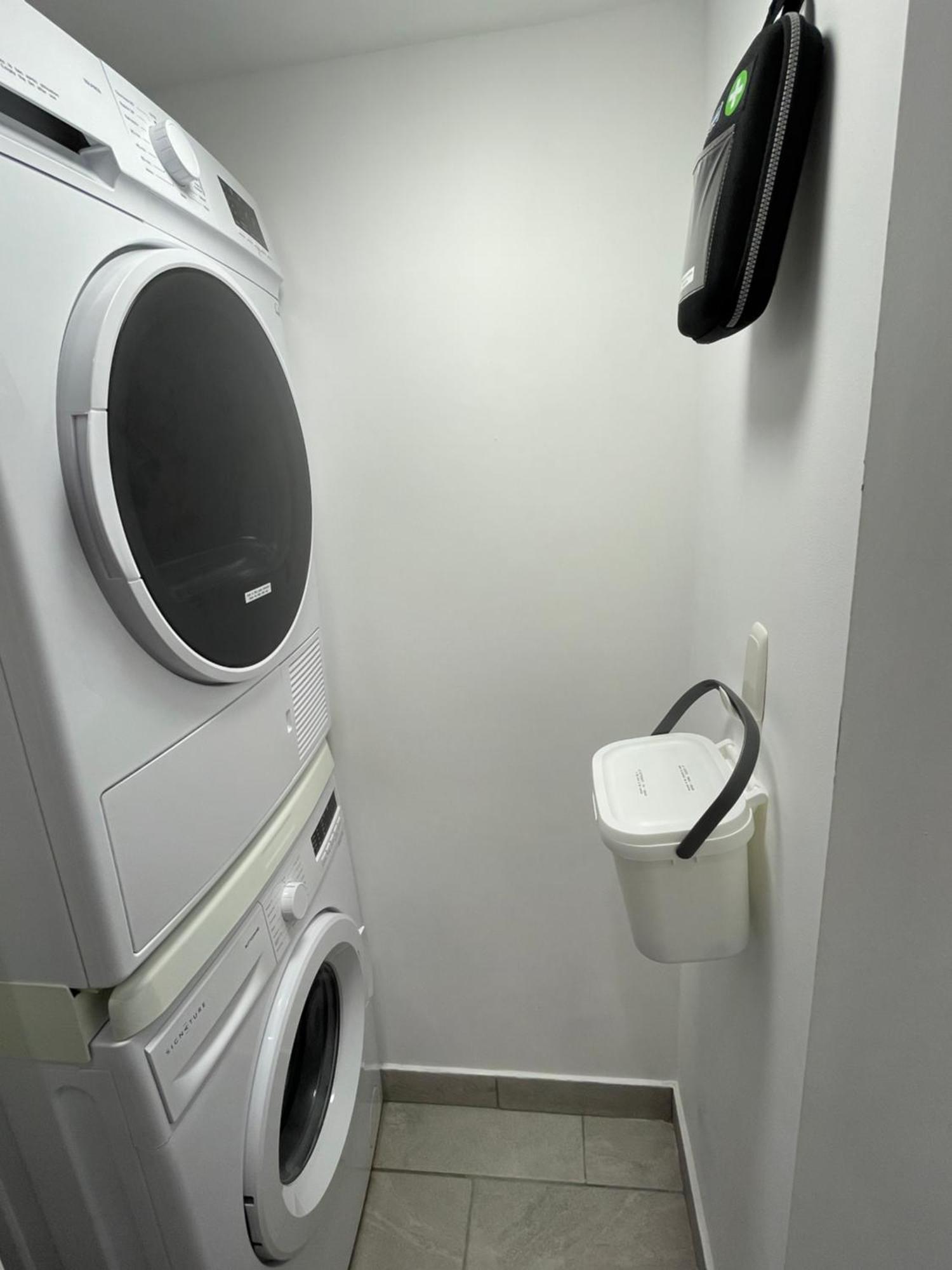Appartamento Chez Jean-Yves Et Zoe - La Boheme - Au Calme, Tres Propre, Proche Parkings Niort Esterno foto